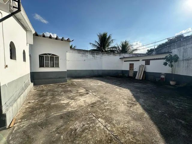 Prédio comercial á venda - Foto 4