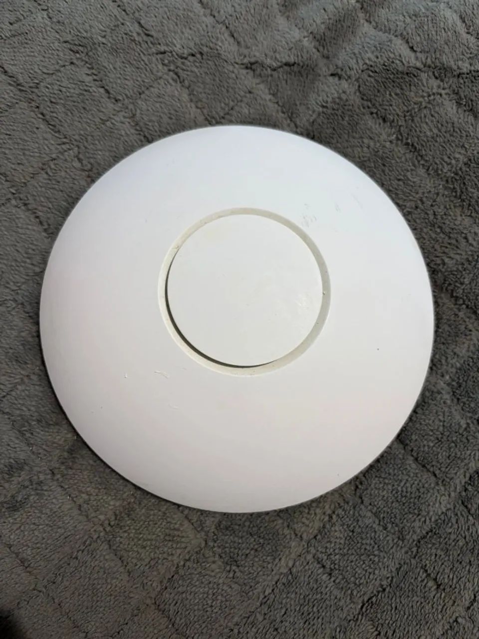 Access Point Wi-Fi 5