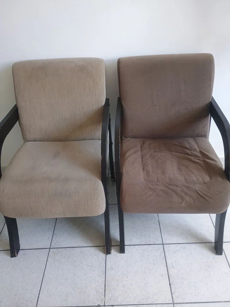 2 Poltronas 65576053551363120