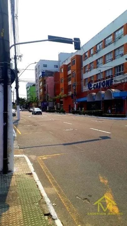 3 Quartos com Suíte - Excelente Localização no Centro de Vila Velha Cód.: 29086 - Foto 3