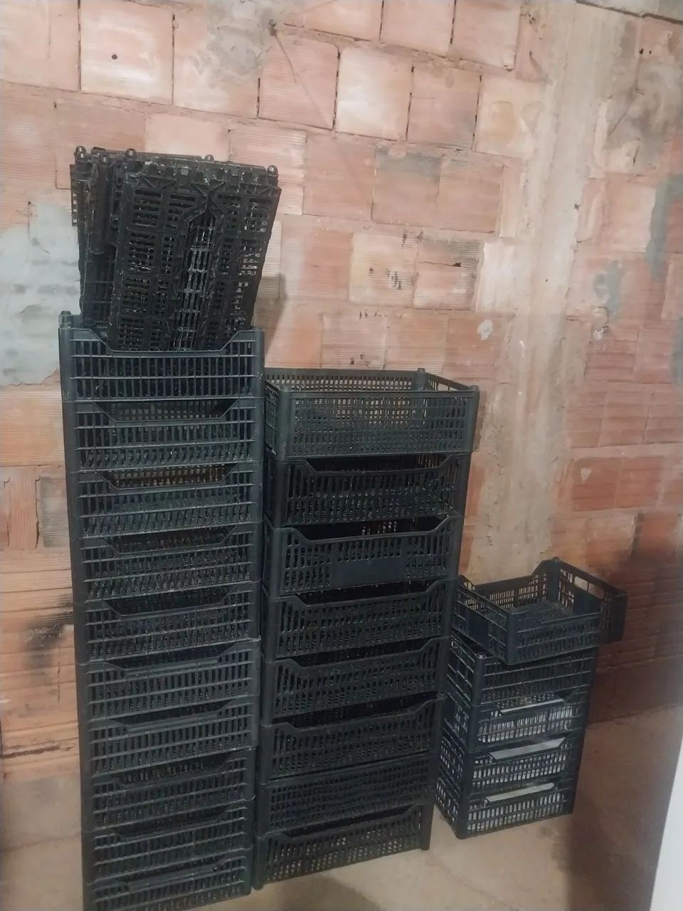 fábrica de salgados completa  - Foto 5