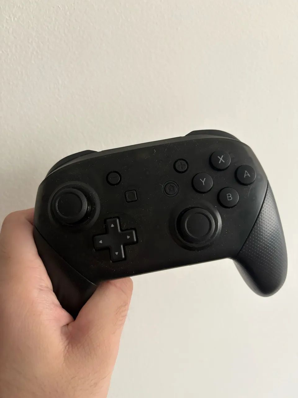 Nintendo Switch Oled Desbloqueado  - Foto 3