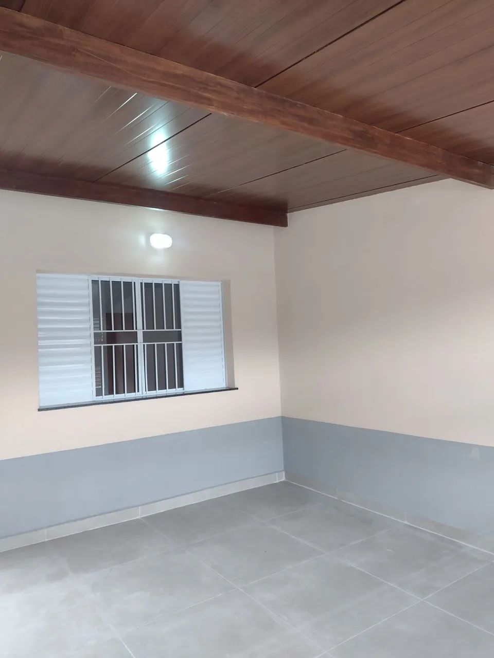 Sobrado  - Foto 2