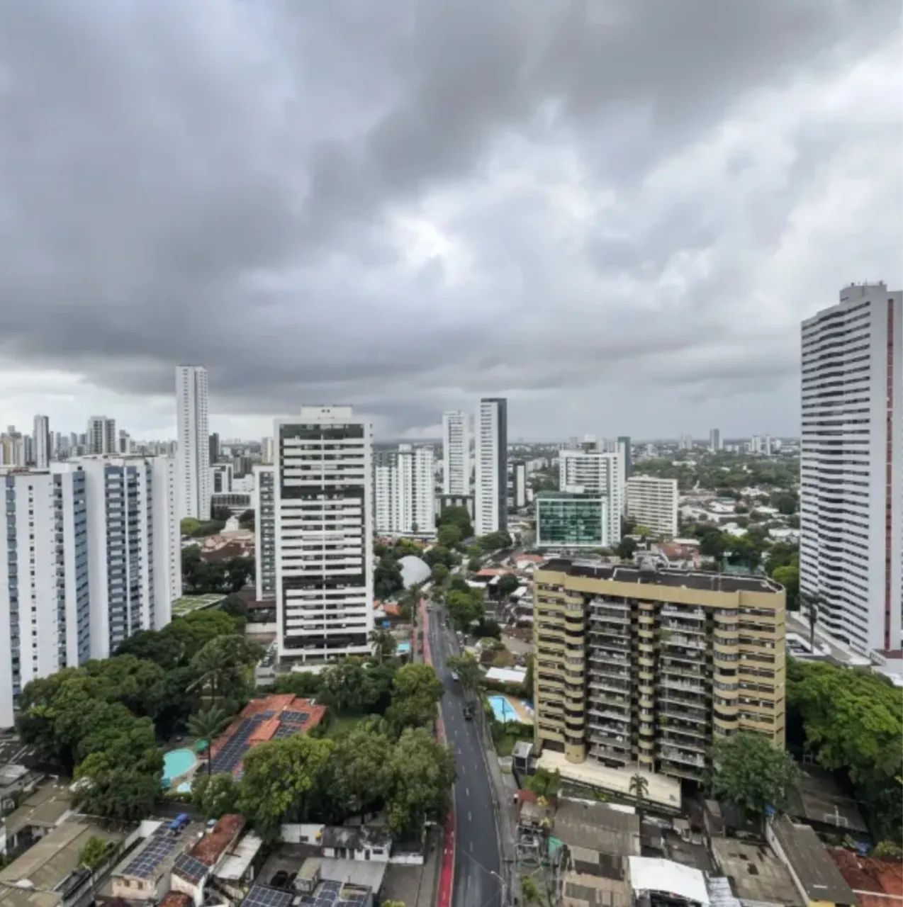 Apartamento com 2 quartos para alugar  - Foto 2