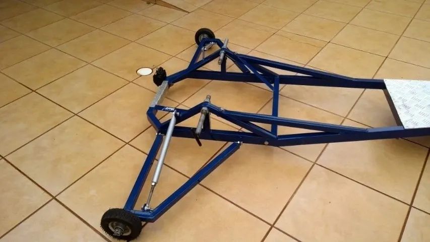 Máquina do Grau - Foto 2
