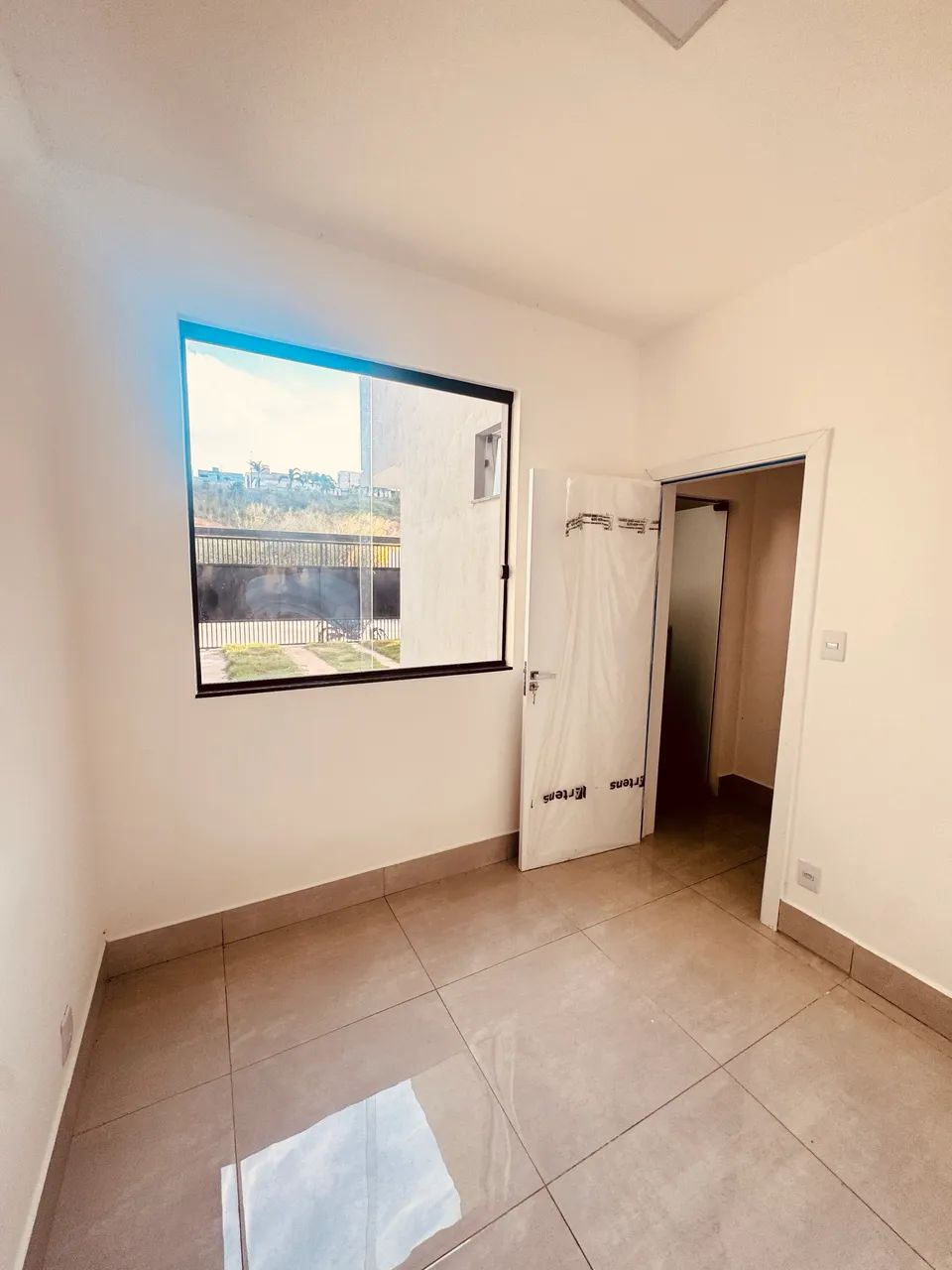 Vendo Casa Duplex no Flórida Nova - Foto 11
