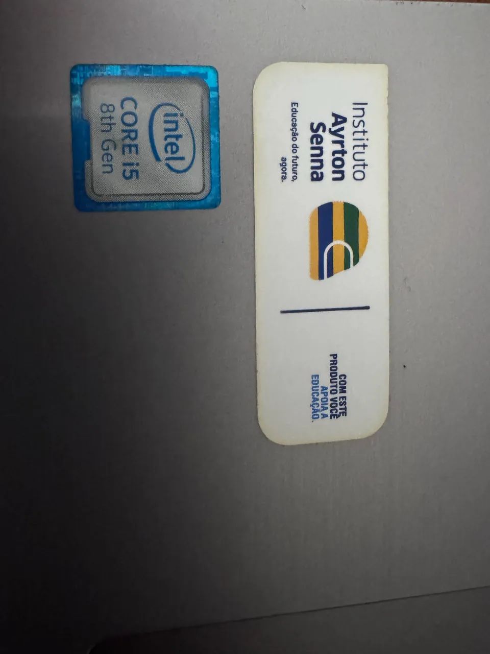 Notebook Lenovo  - Foto 3
