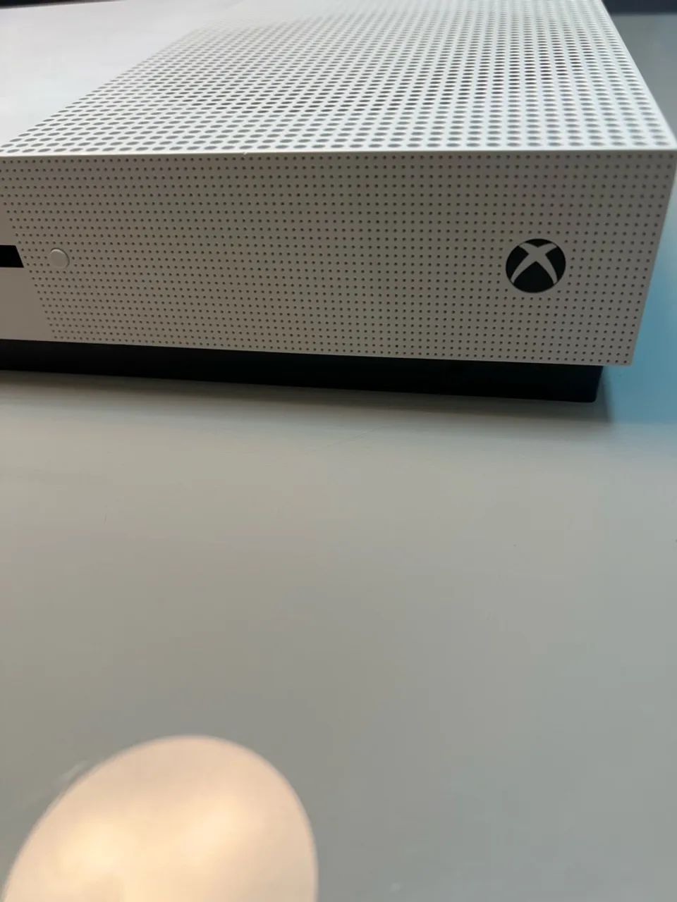Xbox One S  - Foto 4