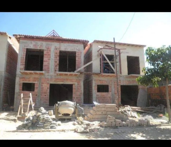 Empreiteiro/pedreiro/ em geral - Foto 4