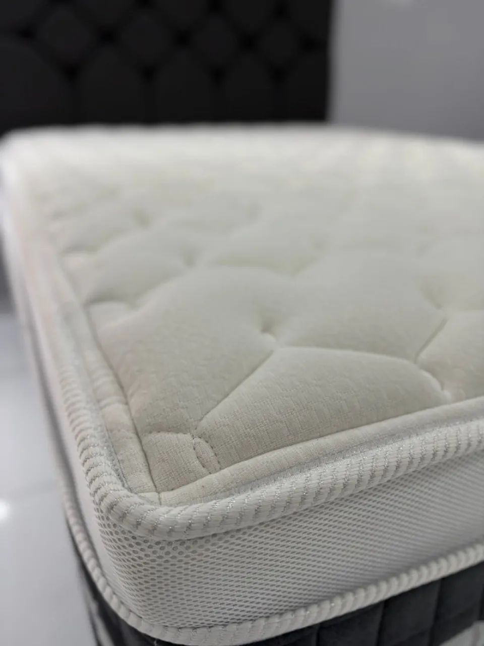 COLCHÃO CASTOR LINHA PREMIUM - Foto 5