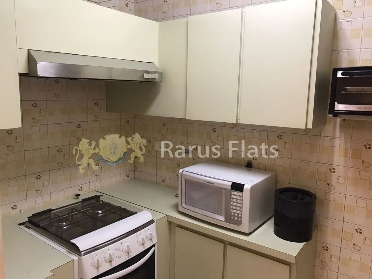 Flat com 2 Quartos para alugar, 70m² - Vila Nova Conceição - Foto 5