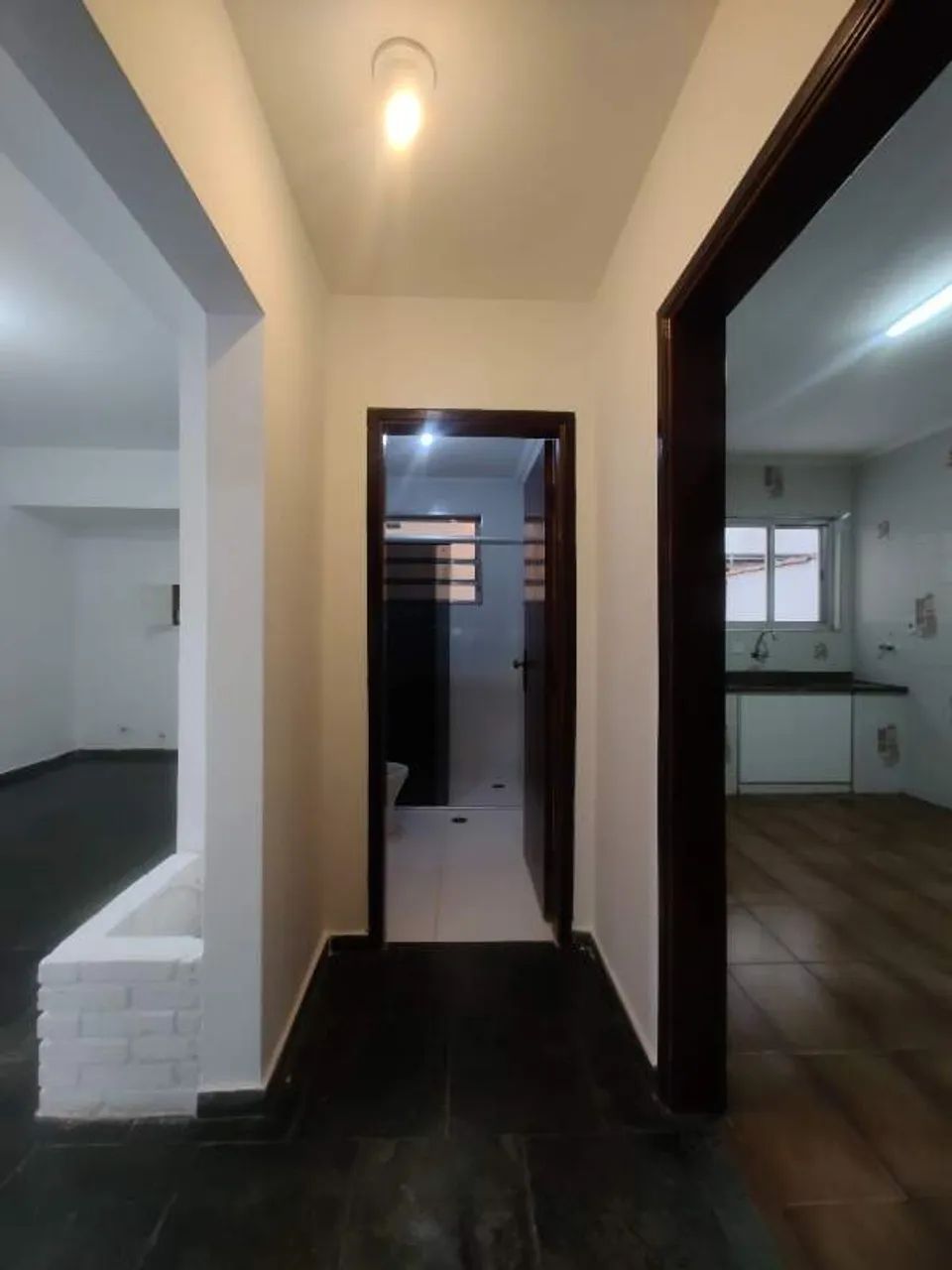 Apartamento para locação - Próximo ao Largo do Clipper - Foto 5