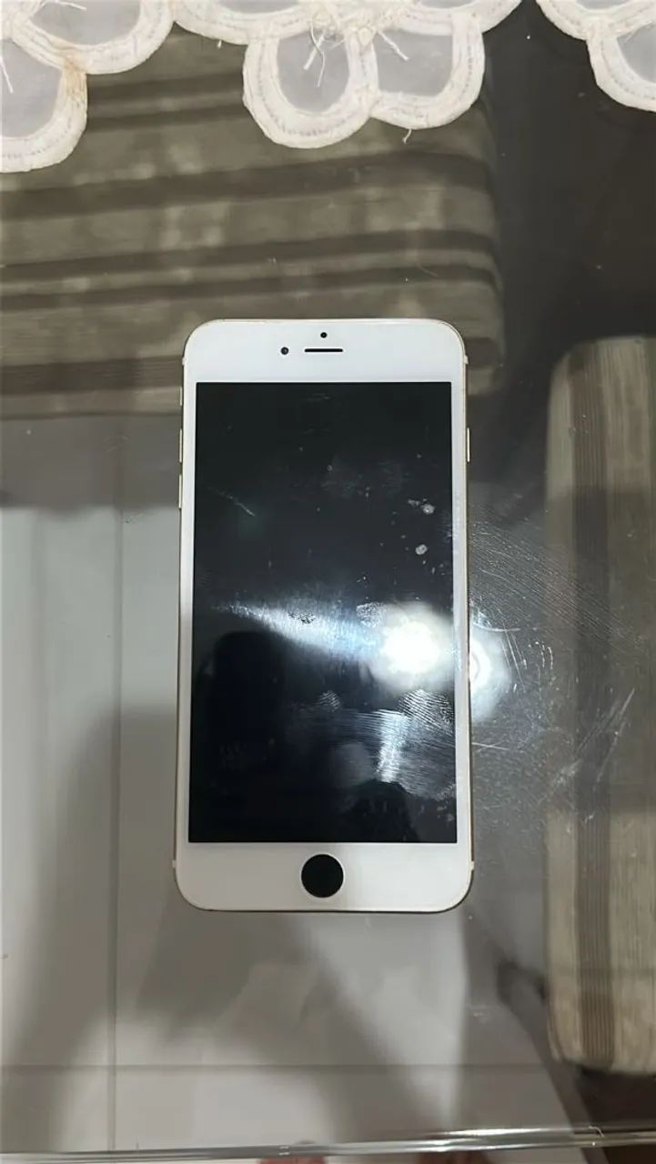 Celular  - Foto 2