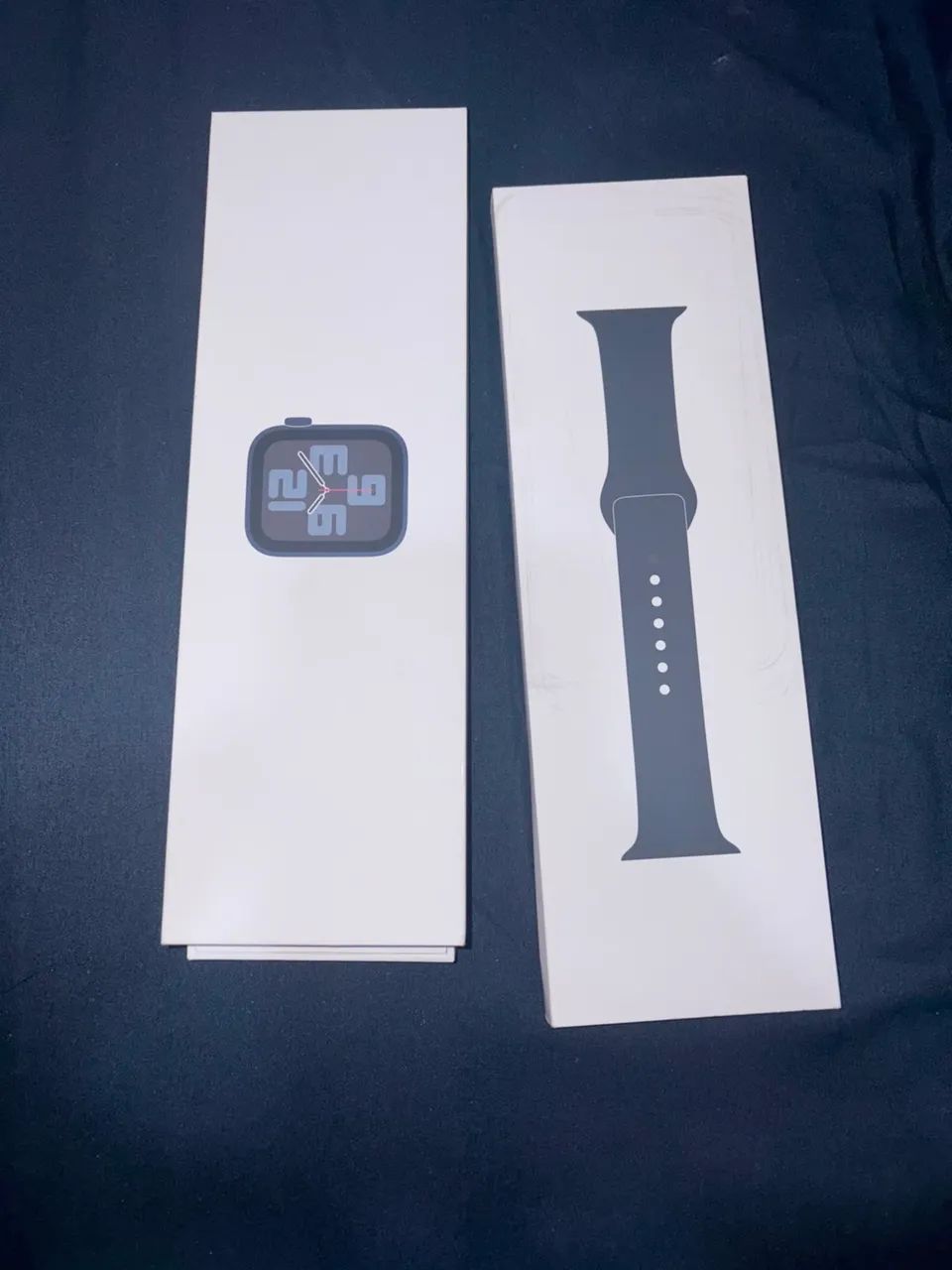 Apple Watch  - Foto 2