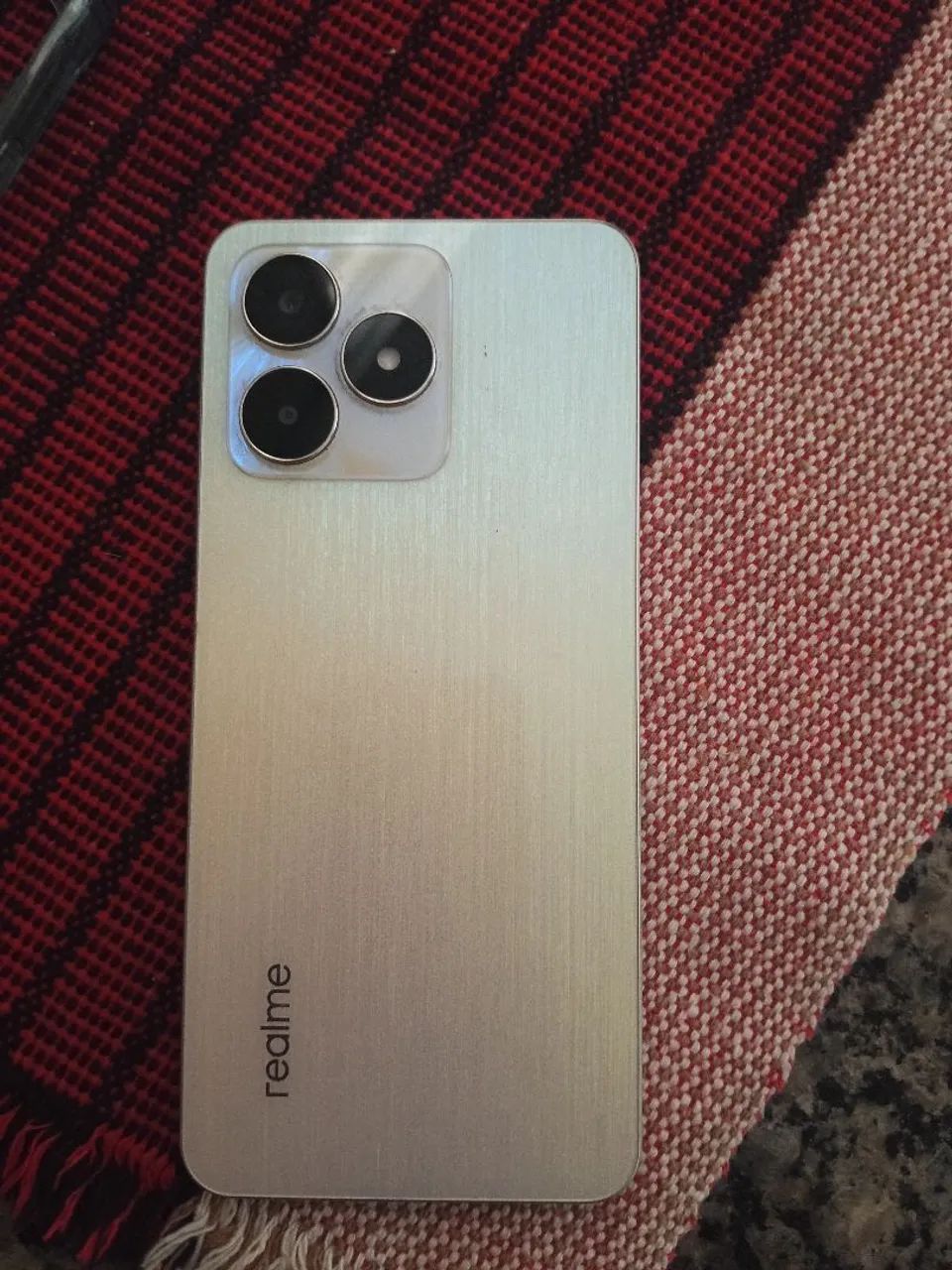 Realme C53  - Foto 2