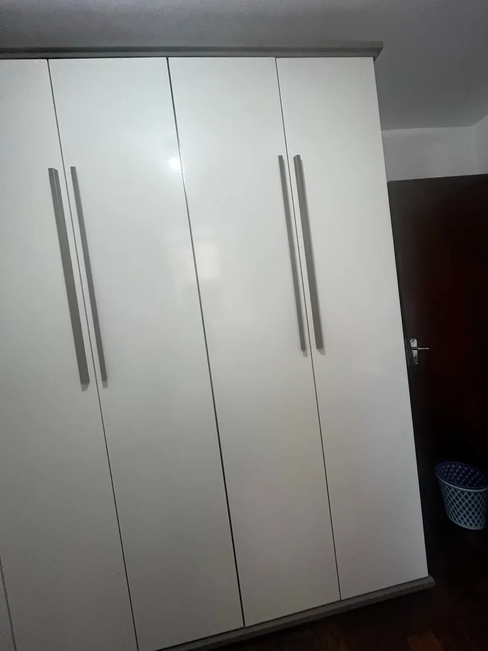 Guarda roupa  - Foto 2