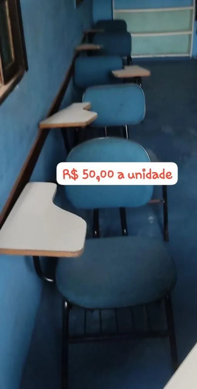 PREÇO PROMOCIONAL 