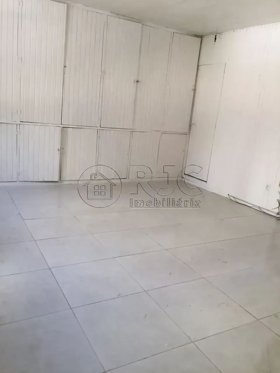 Imóvel para venda possui 1084 metros quadrados com 1 quarto em Estácio - Rio de Janeiro -  - Foto 10