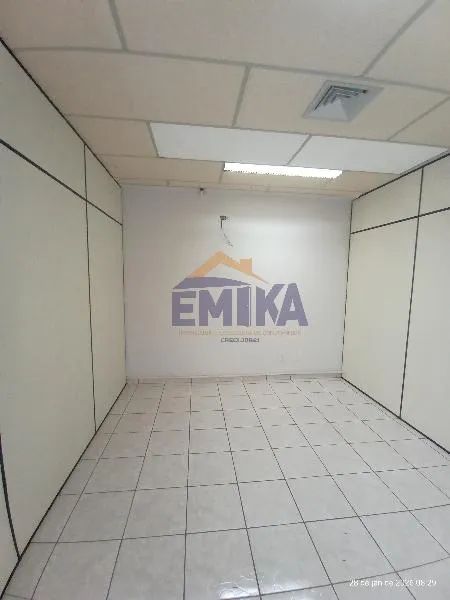 Comercial/Industrial no bairro Araes em Cuiabá - MT - Foto 4