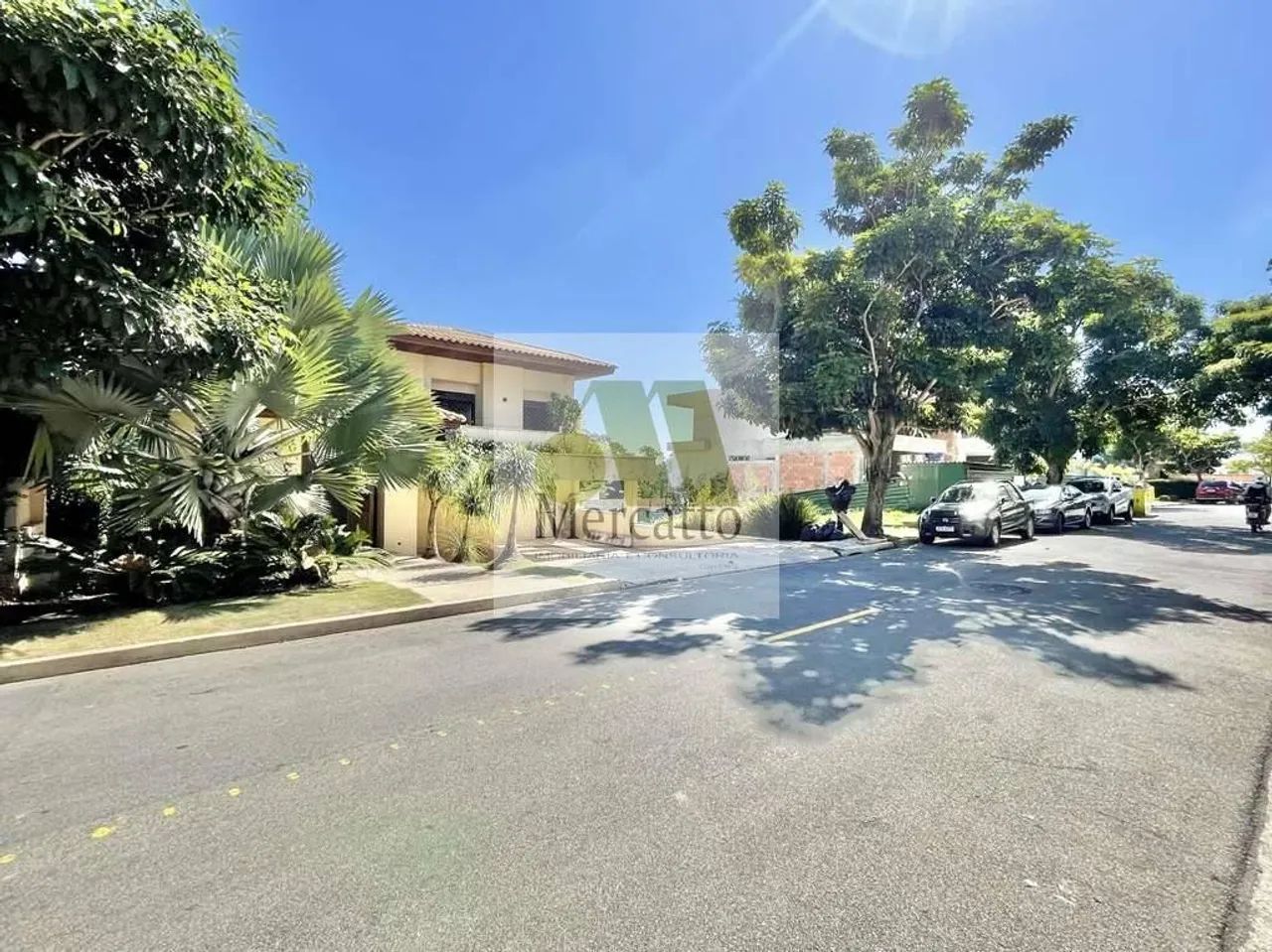 Casa de Condominio em Moinho Velho - Cotia - Foto 4
