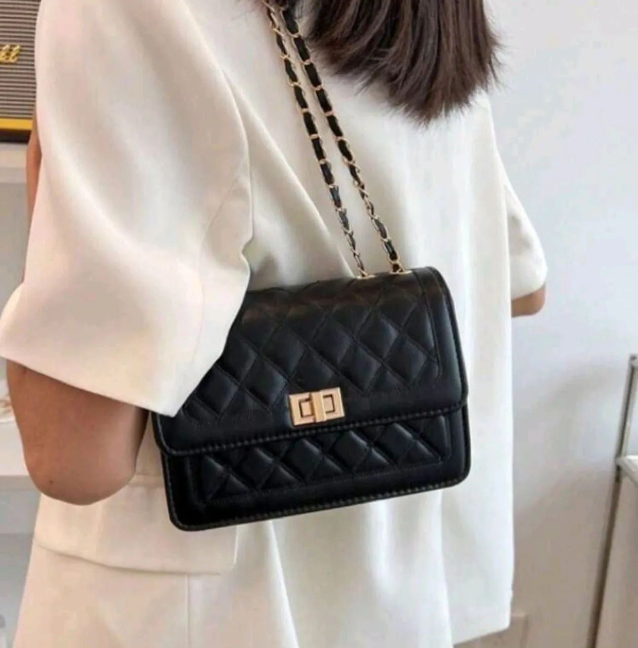 Bolsa  - Foto 2