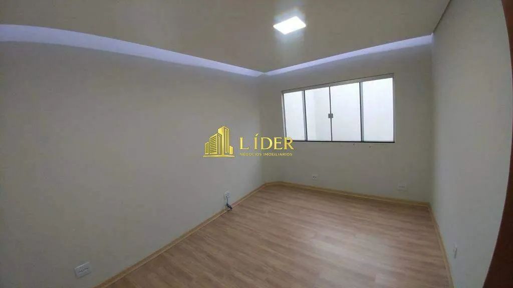 LINDA CASA COMERCIAL NO FUNDINHO - Foto 5