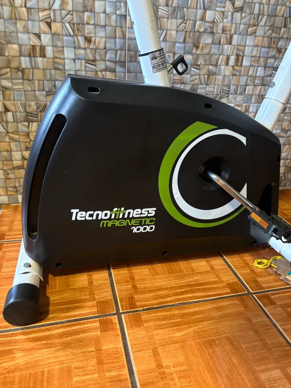 Ergométrica  - Foto 3