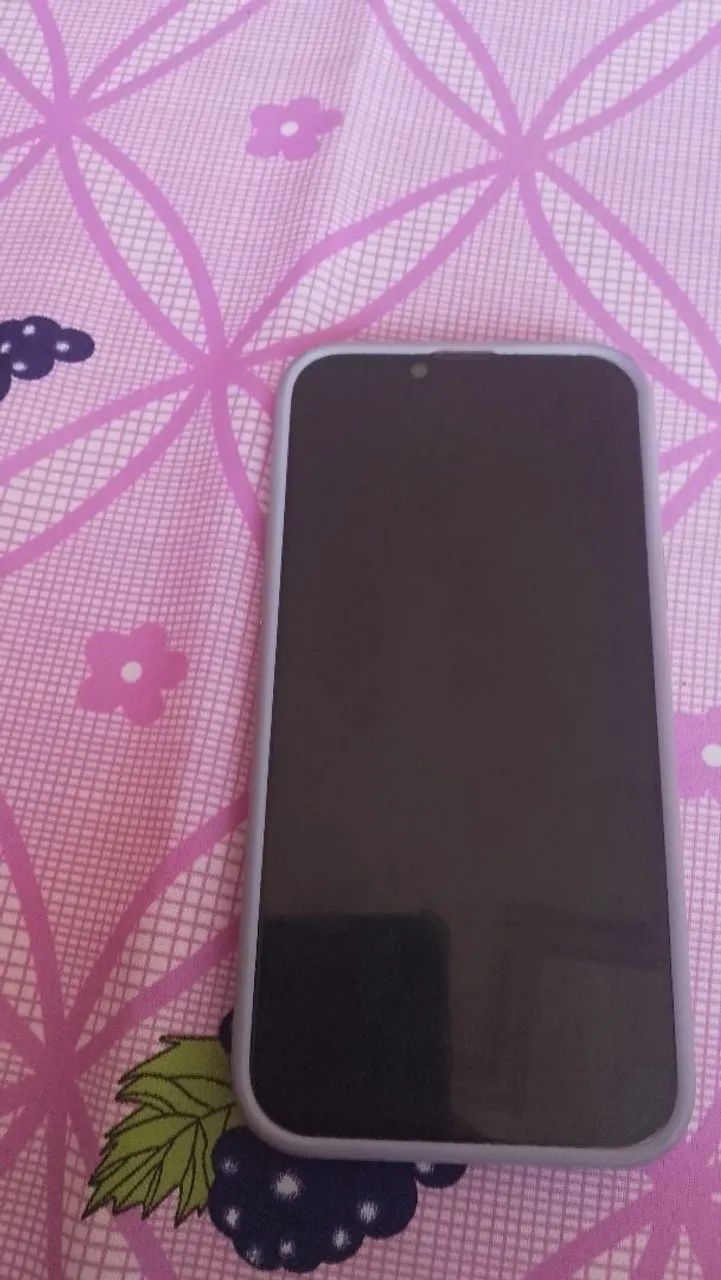 iPhone 13 Pro Max Dourado  - Foto 2