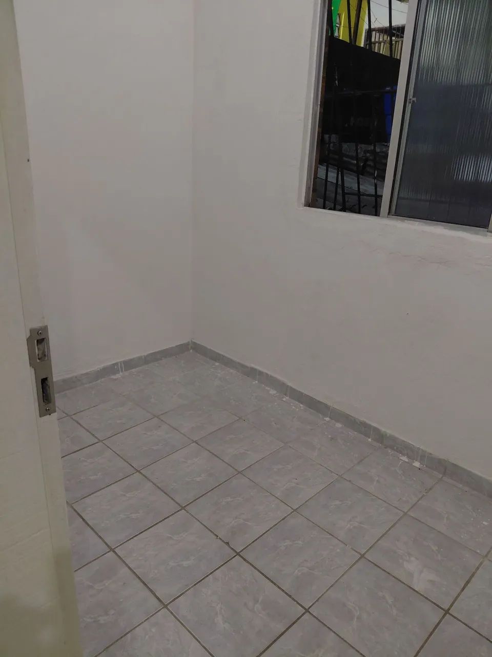 Casa de aluguel  - Foto 4