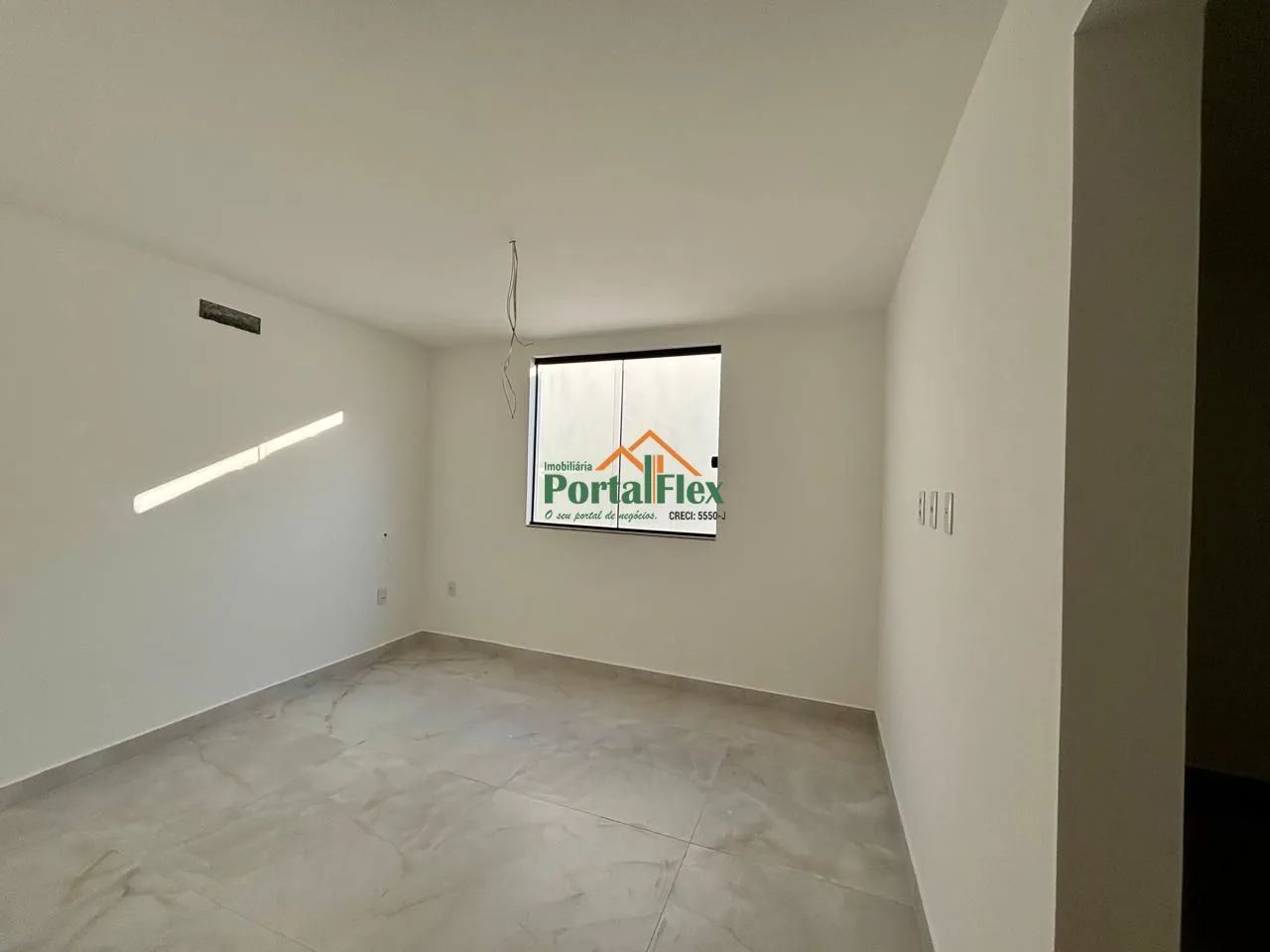 Casa à venda em Planicie da Serra - Serra/ES - Foto 5