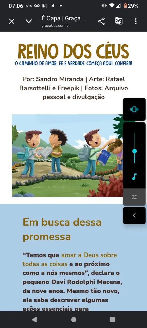 Babá 