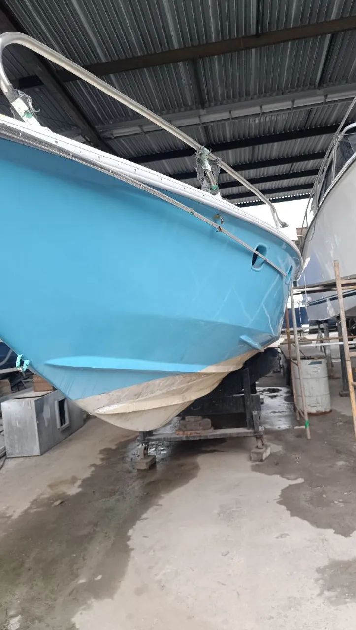 Pantera 33 casco