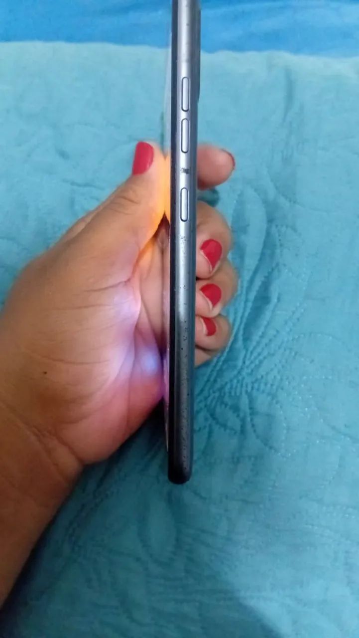 Celular LG K22 - Foto 4