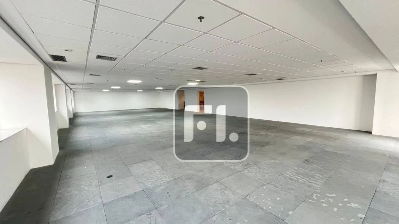 Conjunto para locação, 318 m² - Barra Funda - São Paulo/SP - Foto 2