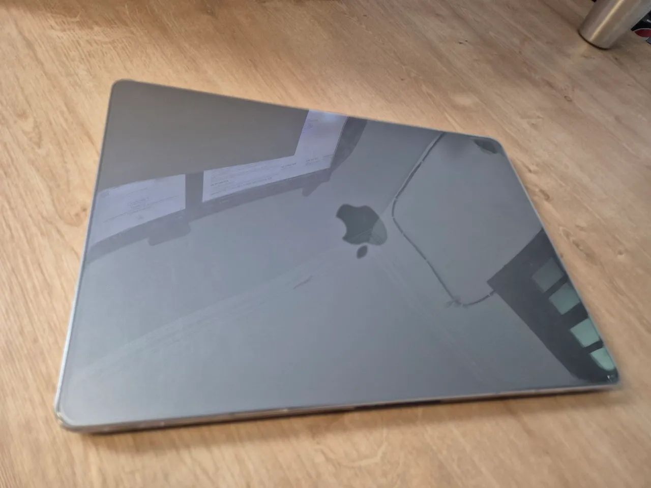 Macbook - Foto 2