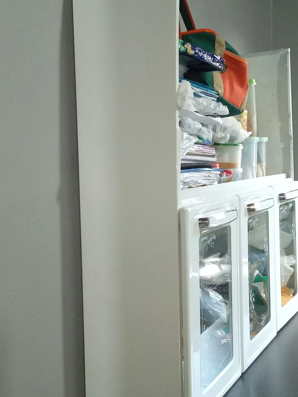 Armario Bertoline - Foto 5