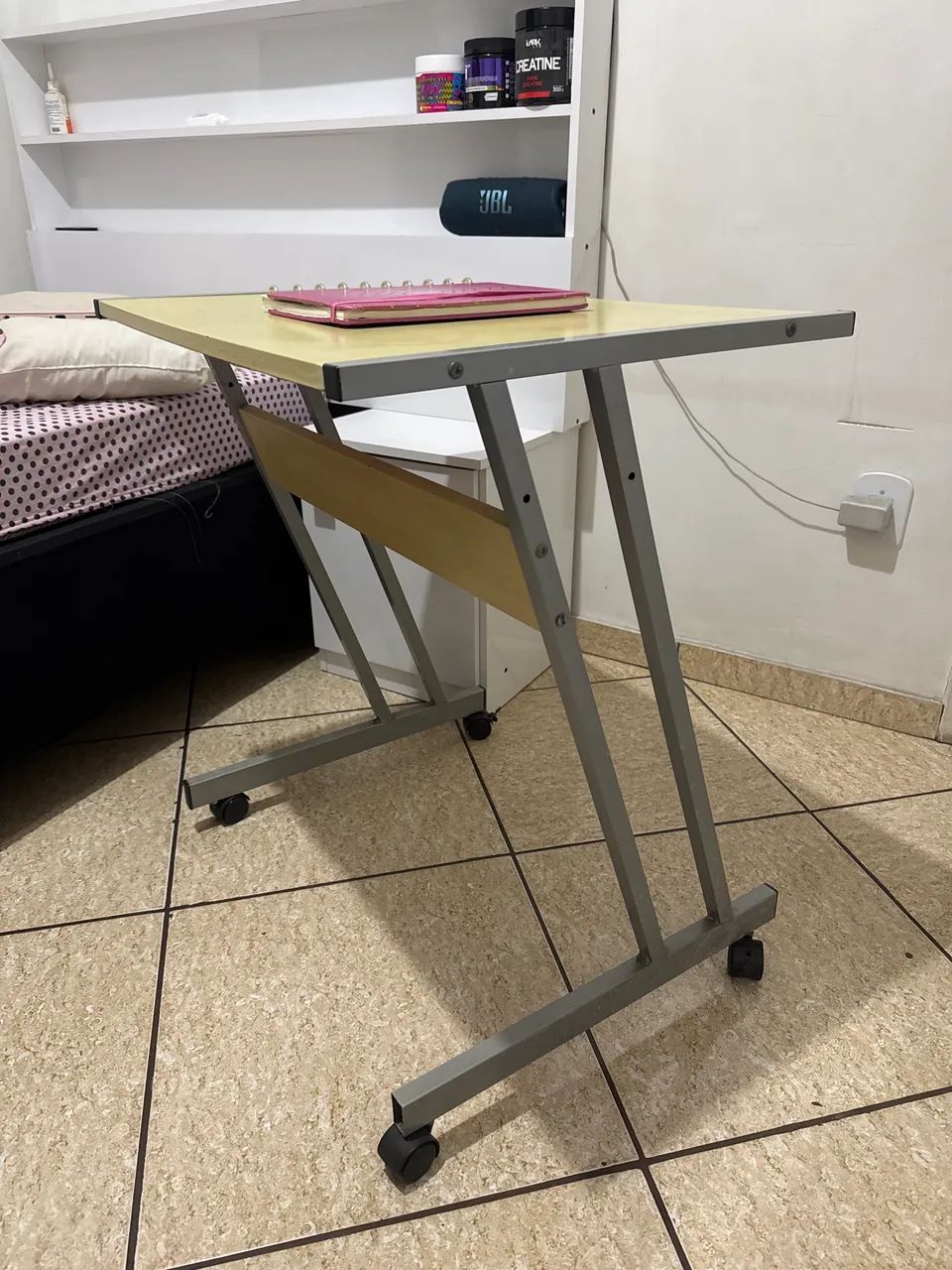 Mesa para escritório / computador  - Foto 3