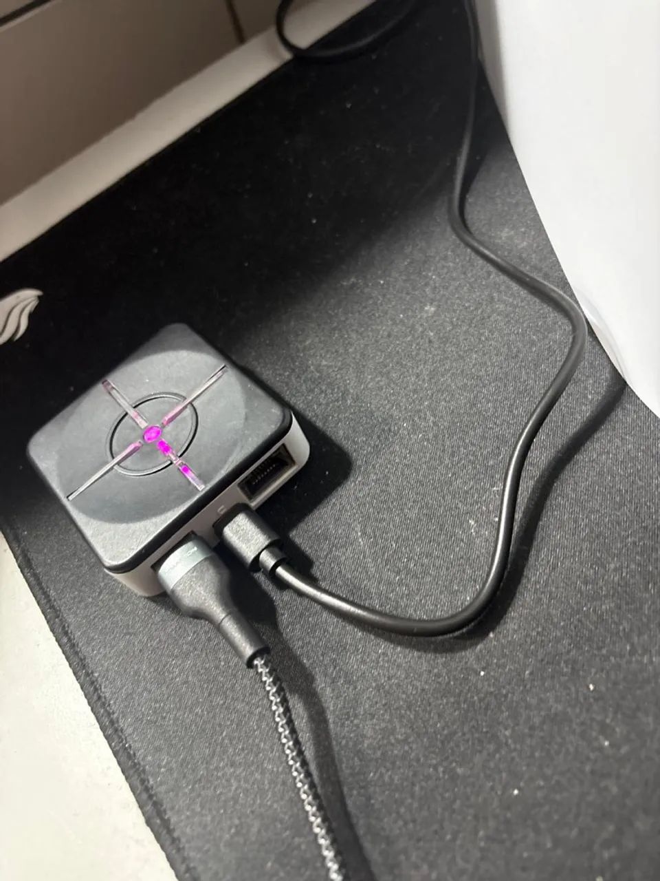 Xim Matrix
