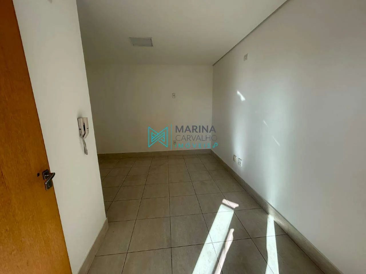 Sala para aluguel, Bela Vista - Lagoa Santa/MG - Foto 2
