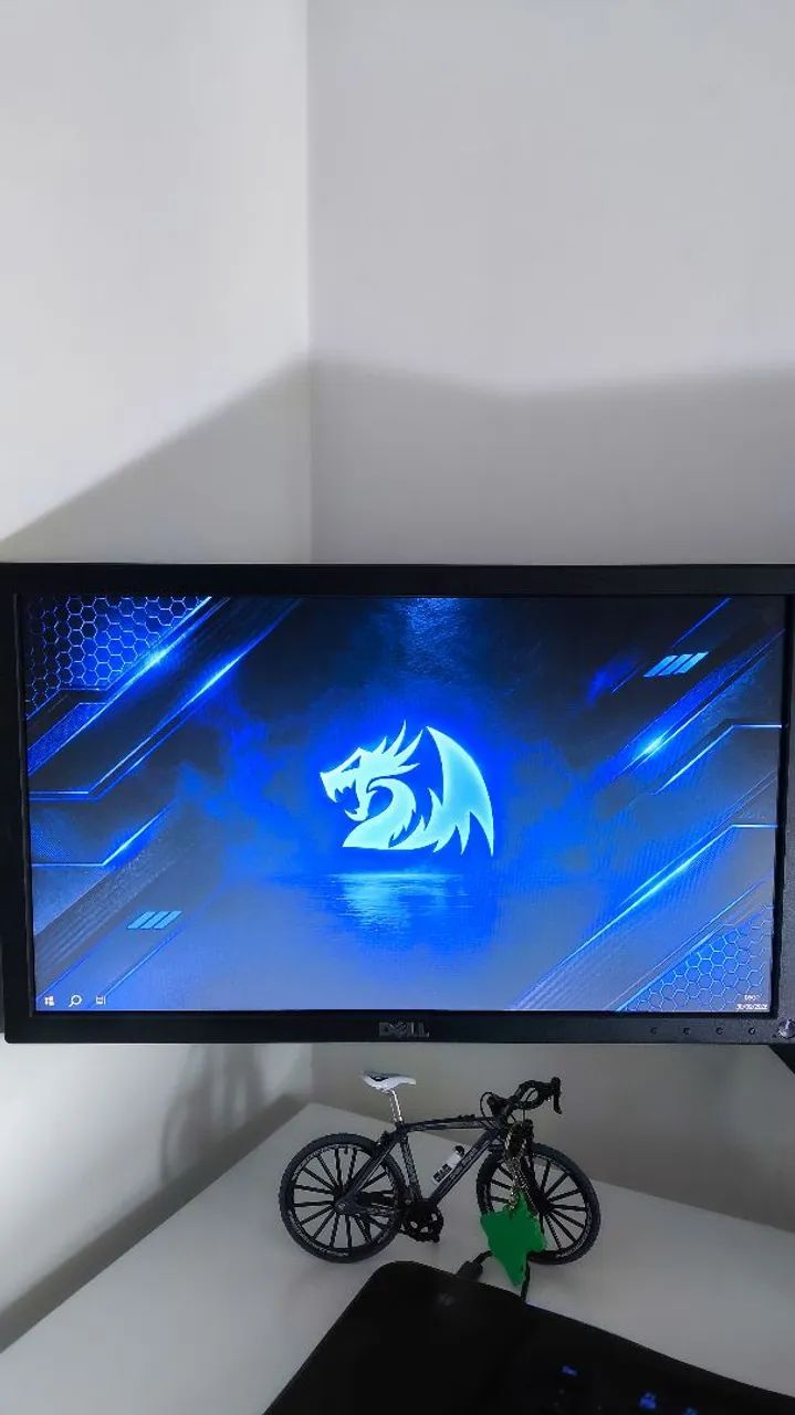 Monitor DELL (19 Polegadas) - Foto 3