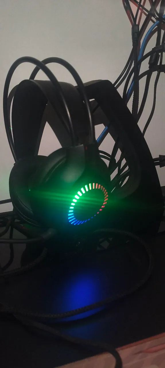 Pc gamer  - Foto 4