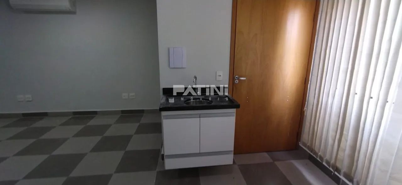 DISPONÍVEL EM BREVE!!! - Foto 5