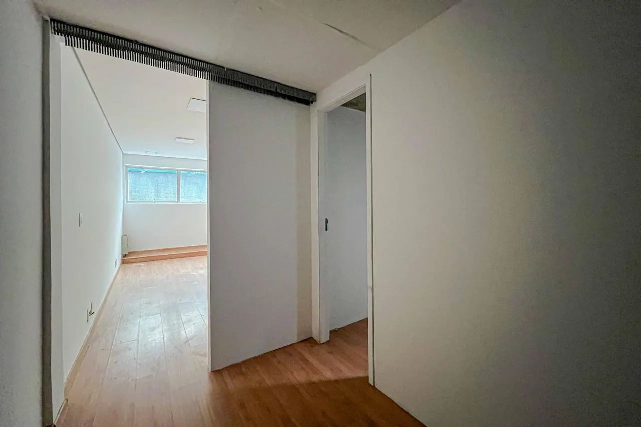 Sala ou loja  - Foto 4