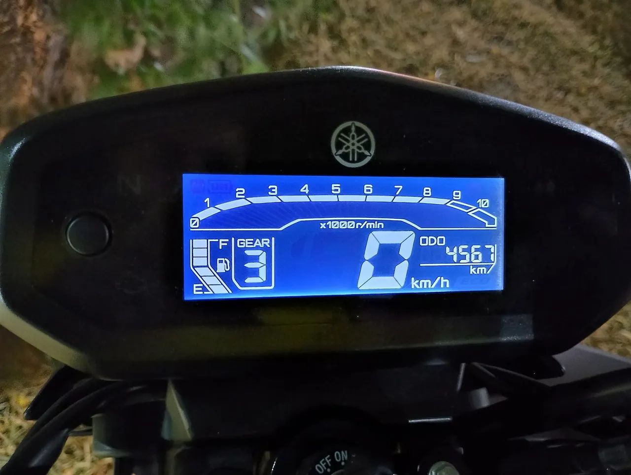 FACTOR DX  - Foto 4
