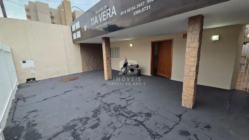 Casa Comercial - Foto 4