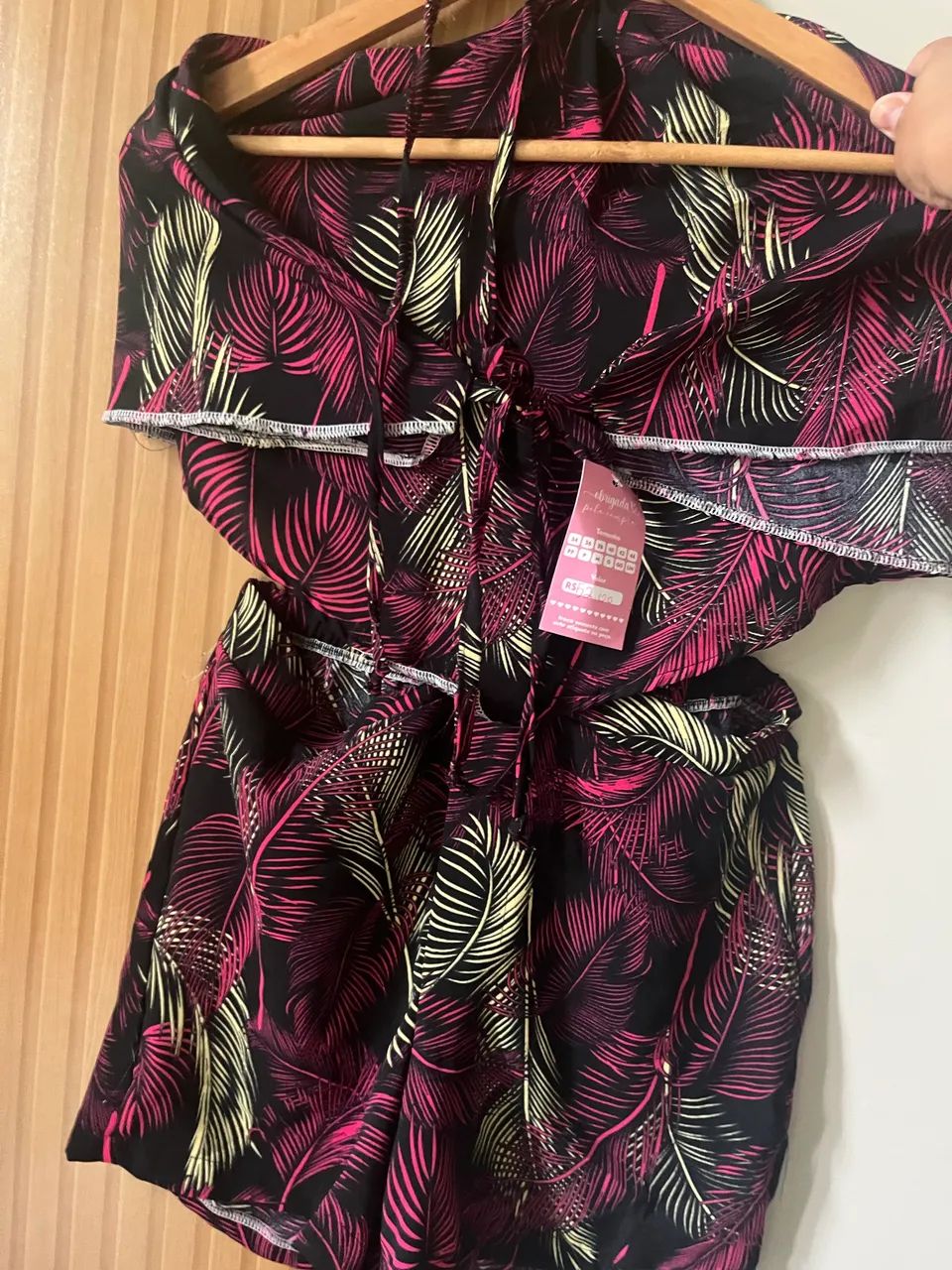 roupas  - Foto 2
