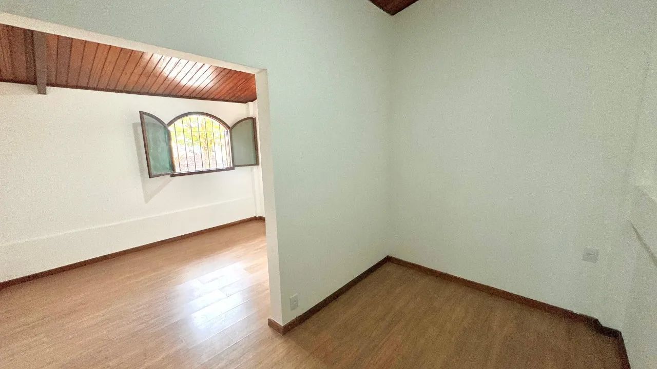 LINDA CASA PARA ALUGAR!! - Foto 5
