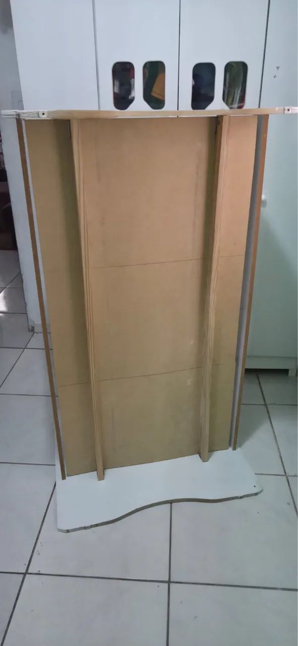 Cama infantil - Foto 4