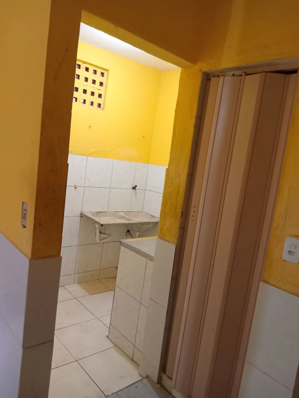 Casa a venda  - Foto 5