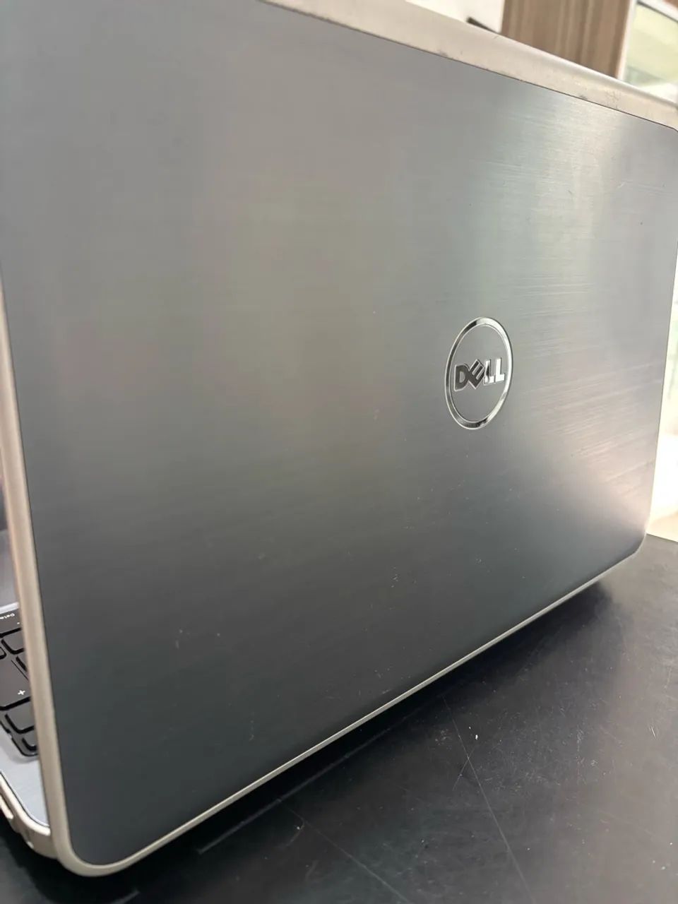Notebook Dell P28F Core I7  - Foto 5